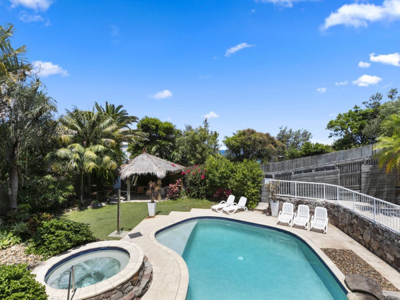 2/9 Pilchers Gap, Sunshine Beach QLD 4567