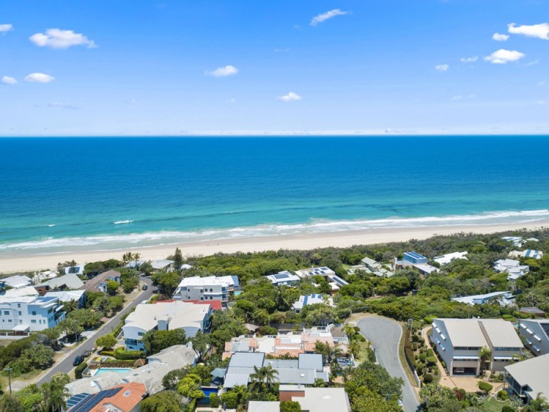 2/9 Pilchers Gap, Sunshine Beach QLD 4567