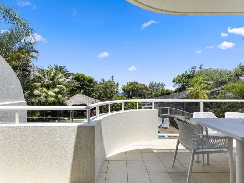 2/9 Pilchers Gap, Sunshine Beach QLD 4567