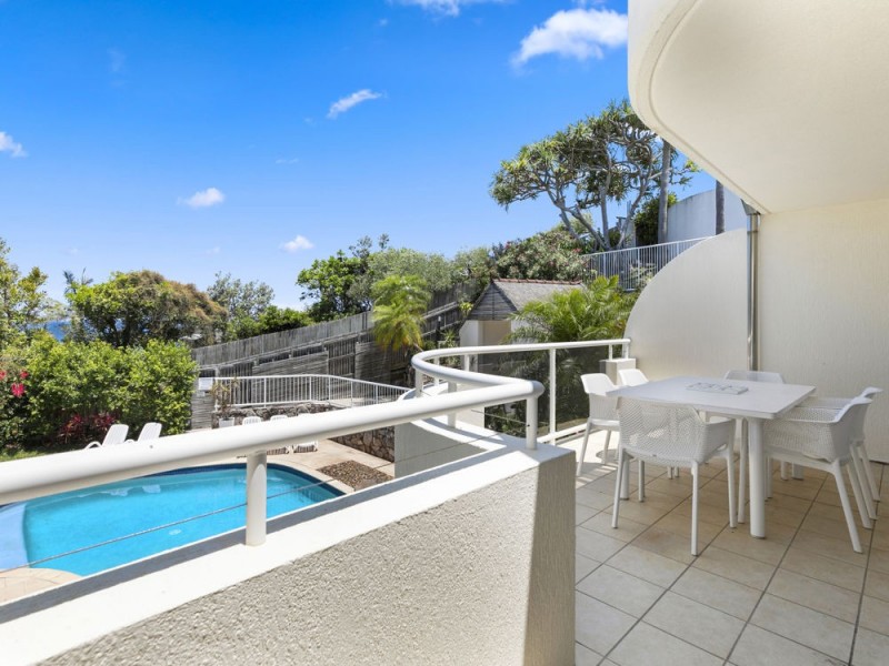 2/9 Pilchers Gap, Sunshine Beach QLD 4567