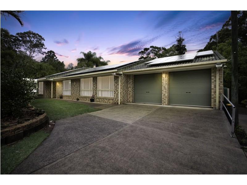 254-258 Diddillibah Road, Diddillibah QLD 4559