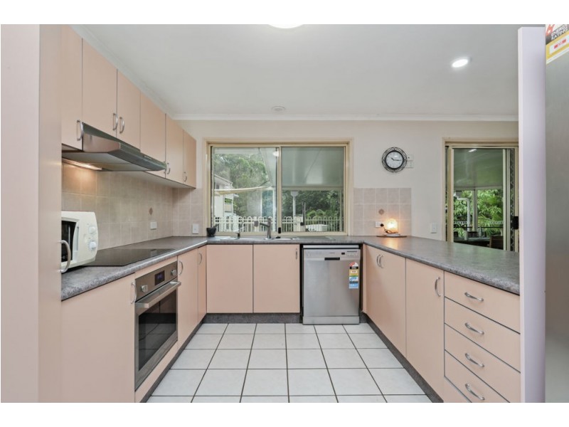 254-258 Diddillibah Road, Diddillibah QLD 4559