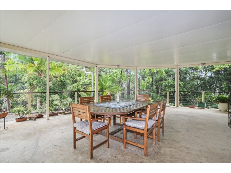 254-258 Diddillibah Road, Diddillibah QLD 4559