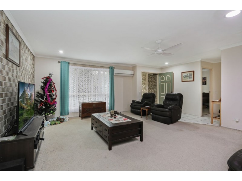 254-258 Diddillibah Road, Diddillibah QLD 4559