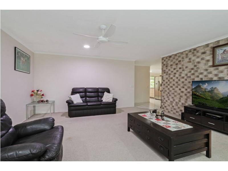 254-258 Diddillibah Road, Diddillibah QLD 4559