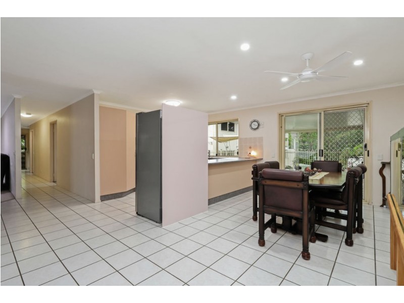 254-258 Diddillibah Road, Diddillibah QLD 4559