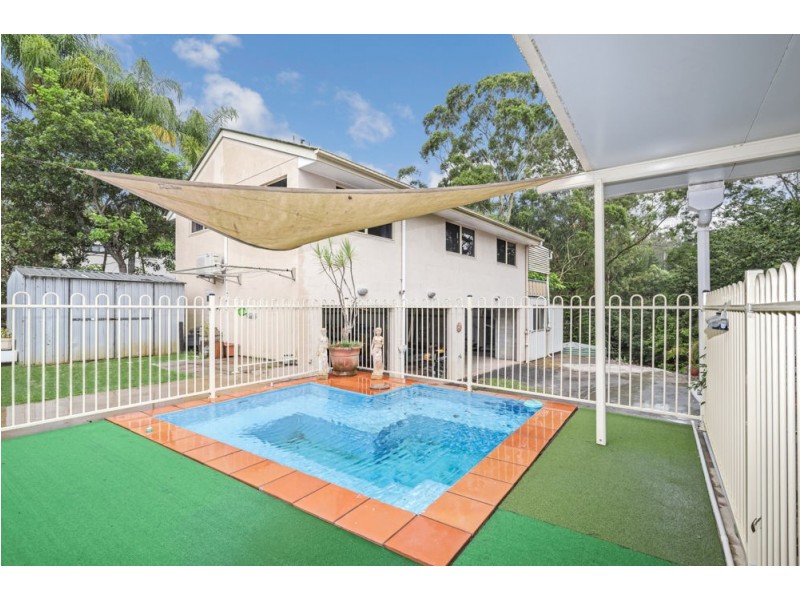 254-258 Diddillibah Road, Diddillibah QLD 4559