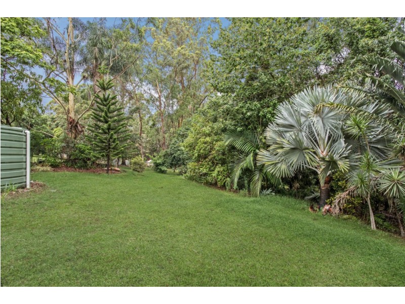 254-258 Diddillibah Road, Diddillibah QLD 4559