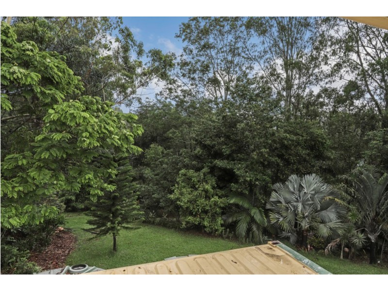 254-258 Diddillibah Road, Diddillibah QLD 4559