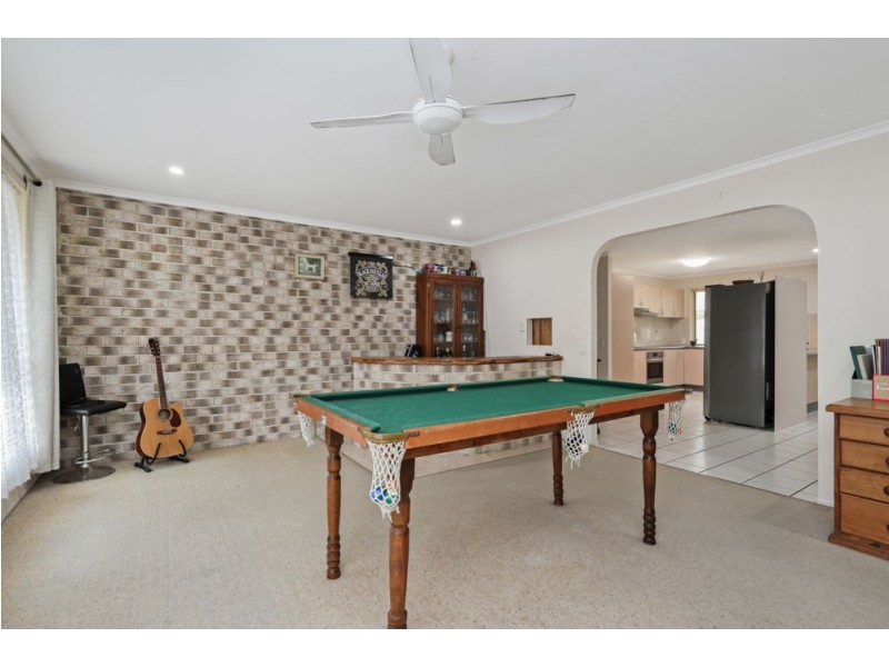 254-258 Diddillibah Road, Diddillibah QLD 4559