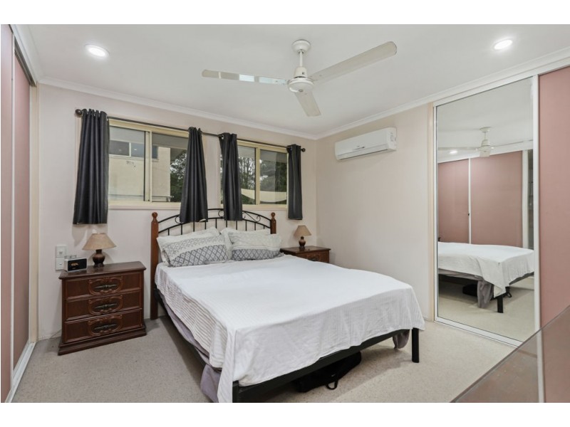 254-258 Diddillibah Road, Diddillibah QLD 4559