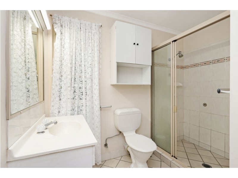 254-258 Diddillibah Road, Diddillibah QLD 4559