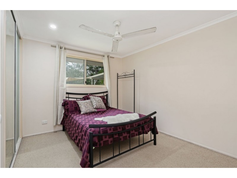 254-258 Diddillibah Road, Diddillibah QLD 4559