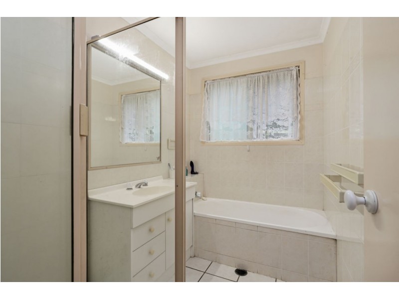 254-258 Diddillibah Road, Diddillibah QLD 4559