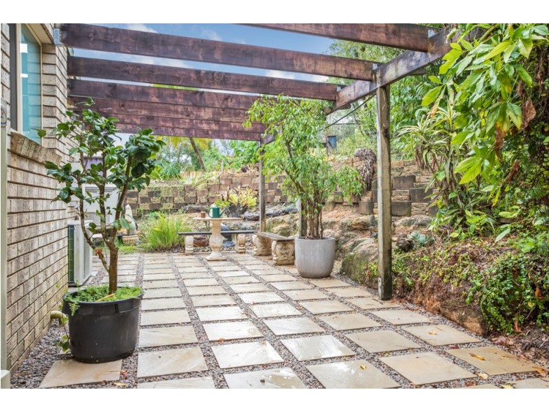 254-258 Diddillibah Road, Diddillibah QLD 4559