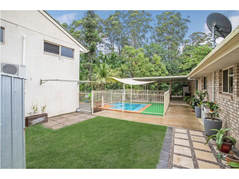 254-258 Diddillibah Road, Diddillibah QLD 4559