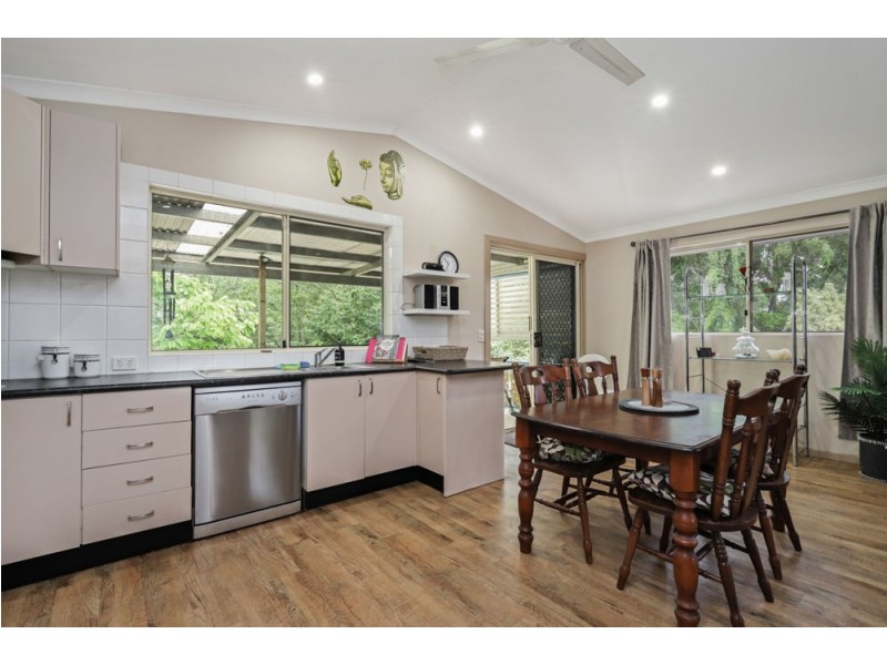 254-258 Diddillibah Road, Diddillibah QLD 4559