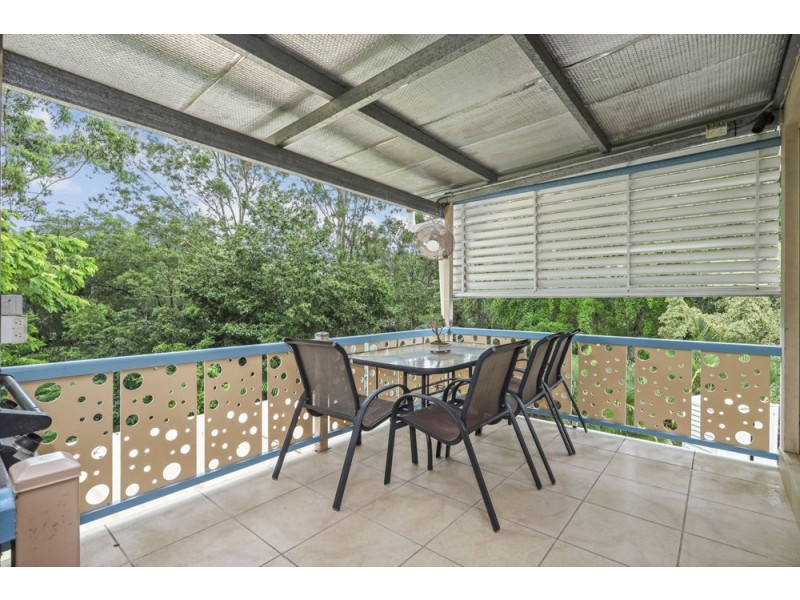 254-258 Diddillibah Road, Diddillibah QLD 4559