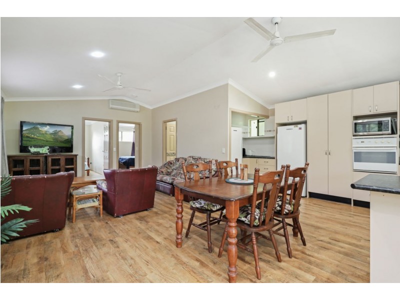 254-258 Diddillibah Road, Diddillibah QLD 4559