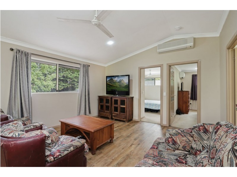 254-258 Diddillibah Road, Diddillibah QLD 4559