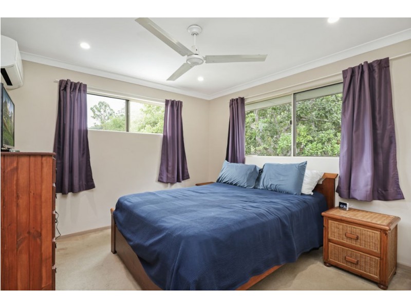 254-258 Diddillibah Road, Diddillibah QLD 4559