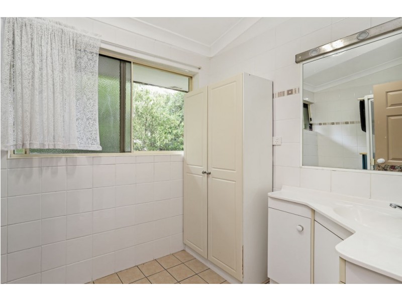 254-258 Diddillibah Road, Diddillibah QLD 4559