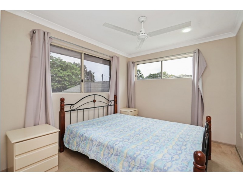 254-258 Diddillibah Road, Diddillibah QLD 4559