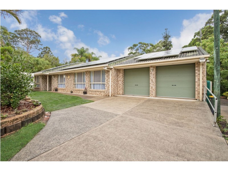 254-258 Diddillibah Road, Diddillibah QLD 4559