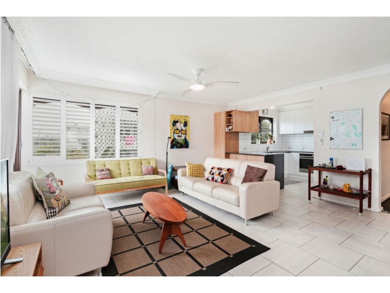 5/44 Alexandra Parade, Maroochydore QLD 4558