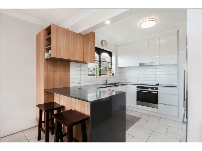 5/44 Alexandra Parade, Maroochydore QLD 4558