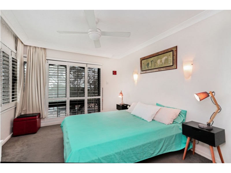 5/44 Alexandra Parade, Maroochydore QLD 4558