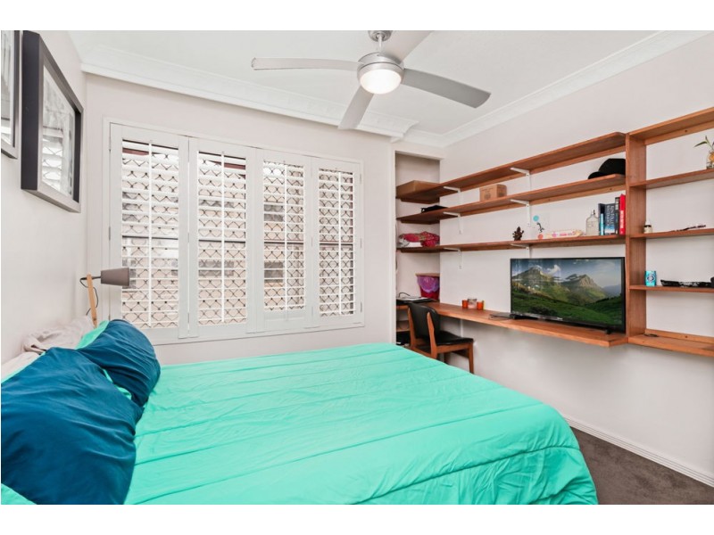 5/44 Alexandra Parade, Maroochydore QLD 4558