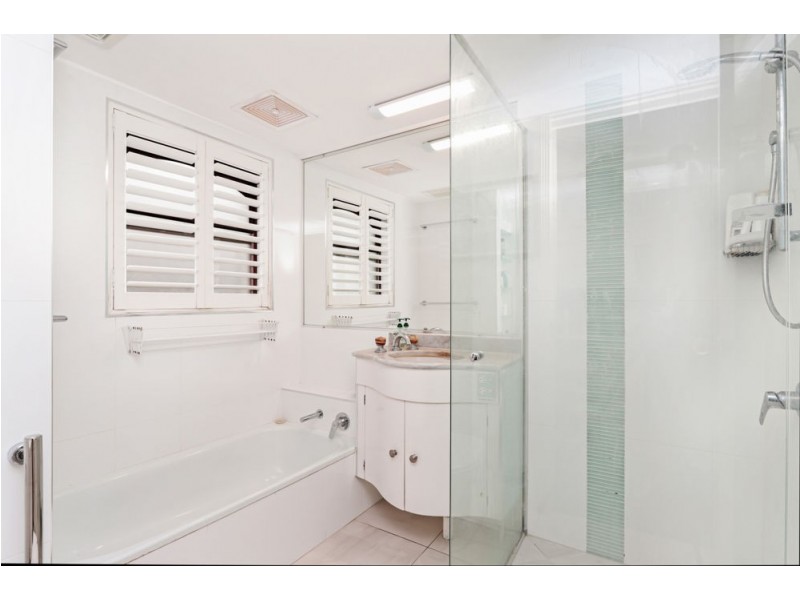 5/44 Alexandra Parade, Maroochydore QLD 4558