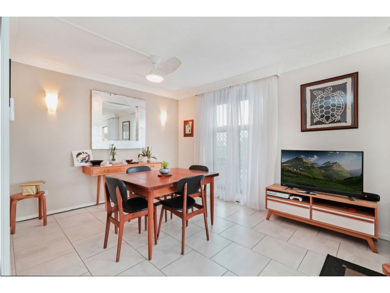 5/44 Alexandra Parade, Maroochydore QLD 4558