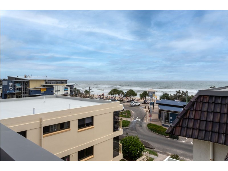 5/44 Alexandra Parade, Maroochydore QLD 4558