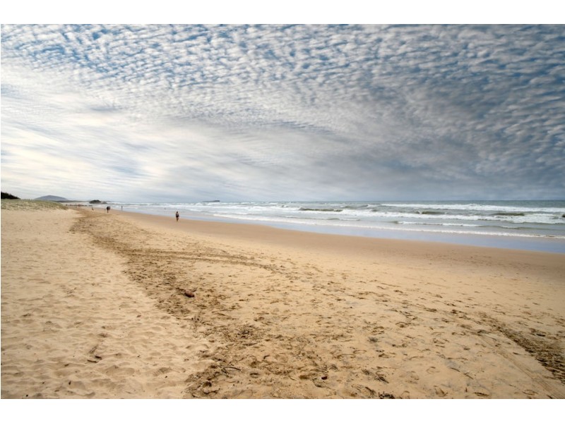 5/44 Alexandra Parade, Maroochydore QLD 4558