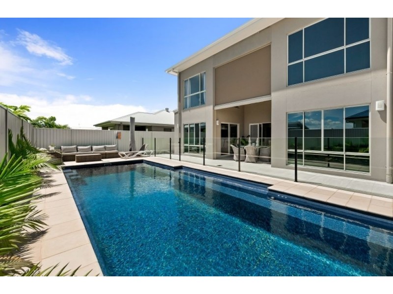 57 Maclamond Drive, Pelican Waters QLD 4551