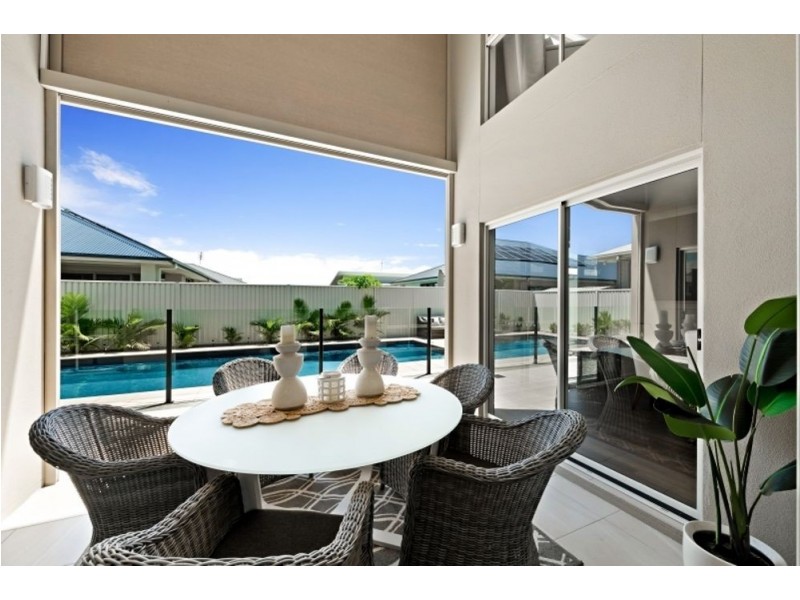 57 Maclamond Drive, Pelican Waters QLD 4551