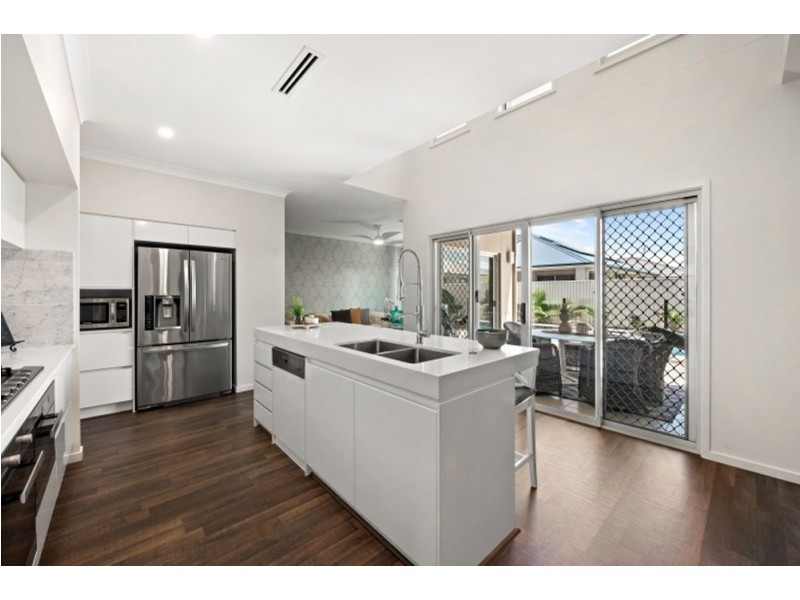 57 Maclamond Drive, Pelican Waters QLD 4551