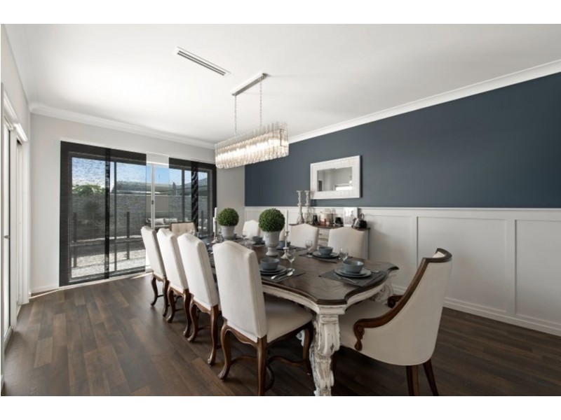 57 Maclamond Drive, Pelican Waters QLD 4551