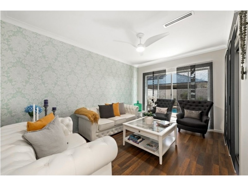 57 Maclamond Drive, Pelican Waters QLD 4551