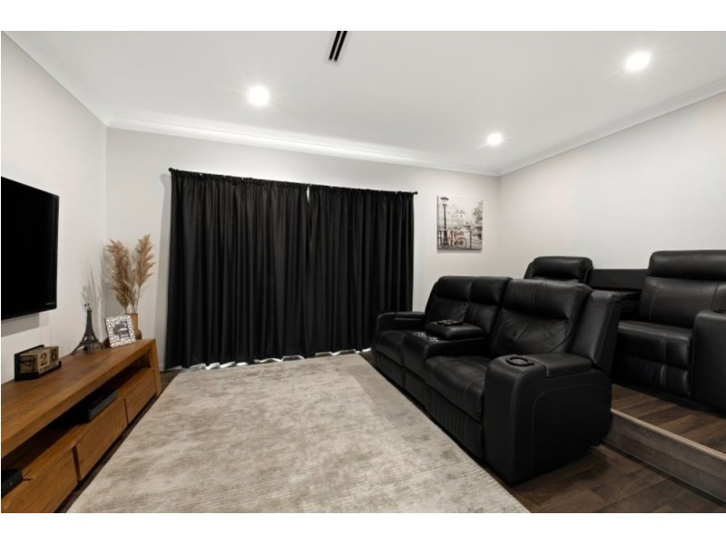 57 Maclamond Drive, Pelican Waters QLD 4551