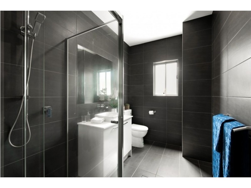 57 Maclamond Drive, Pelican Waters QLD 4551