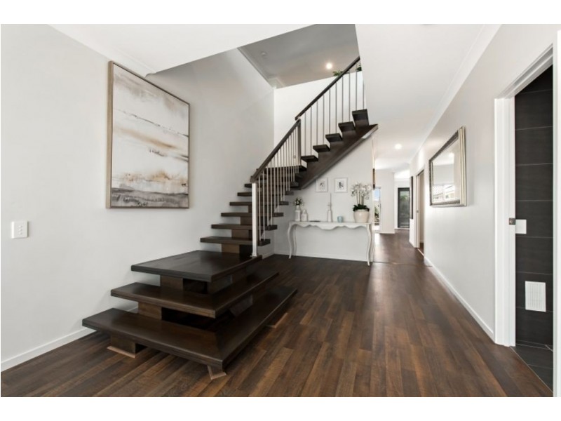 57 Maclamond Drive, Pelican Waters QLD 4551