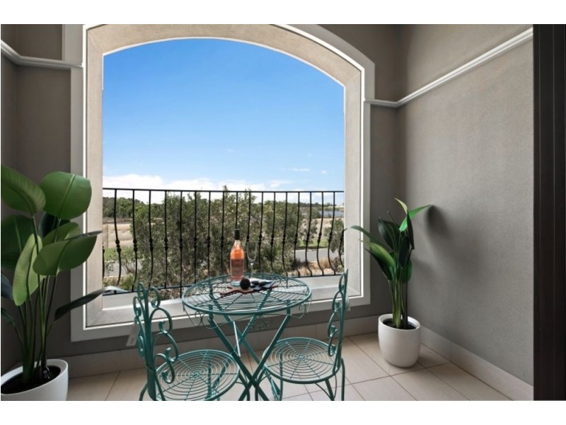 57 Maclamond Drive, Pelican Waters QLD 4551