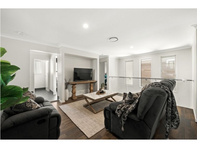 57 Maclamond Drive, Pelican Waters QLD 4551