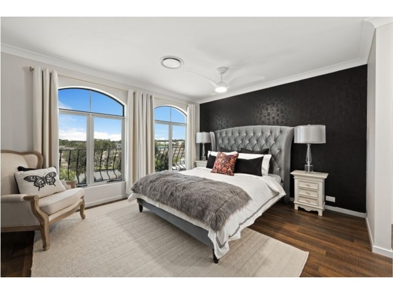 57 Maclamond Drive, Pelican Waters QLD 4551