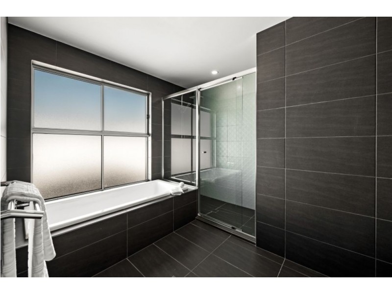 57 Maclamond Drive, Pelican Waters QLD 4551