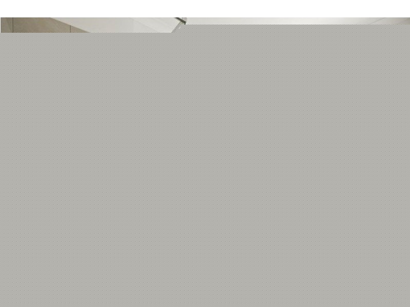 6 Echo Street, Pelican Waters QLD 4551