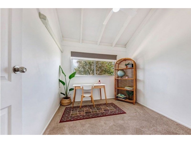 1/8 Point Cartright Drive, Buddina QLD 4575